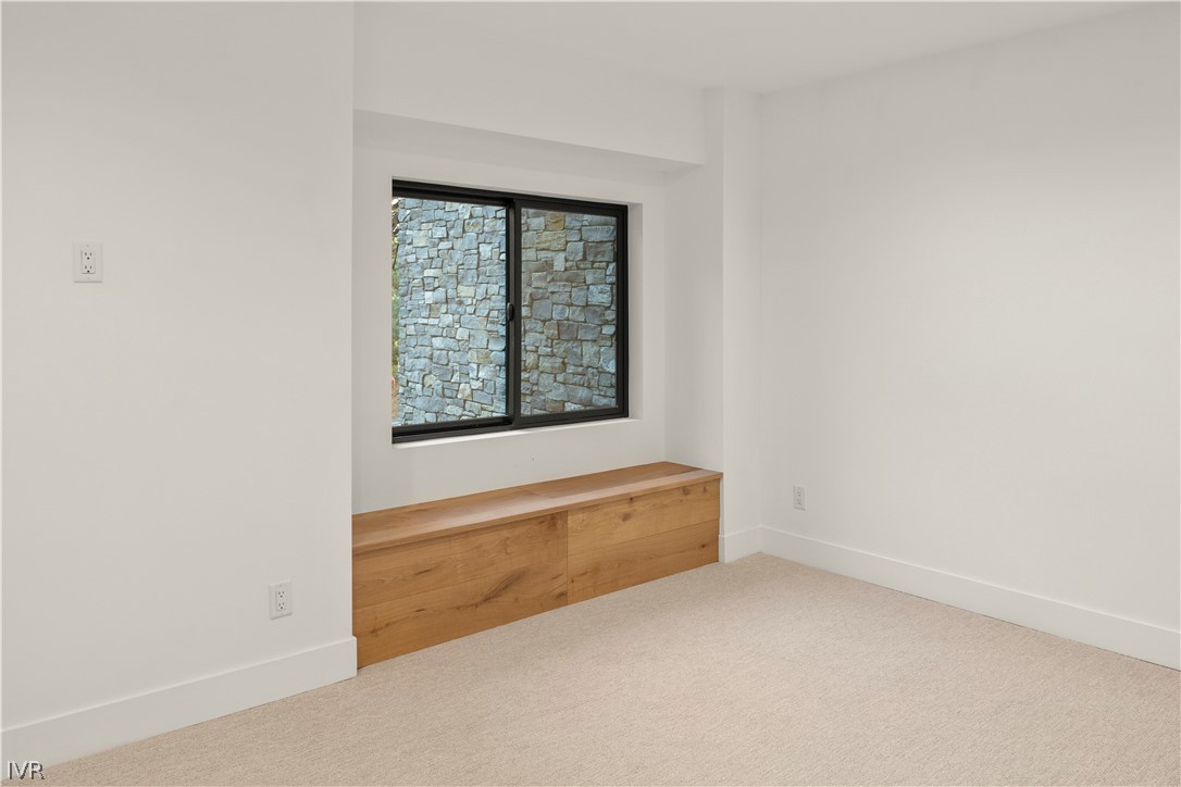 424 Pat Court Property Photo 22