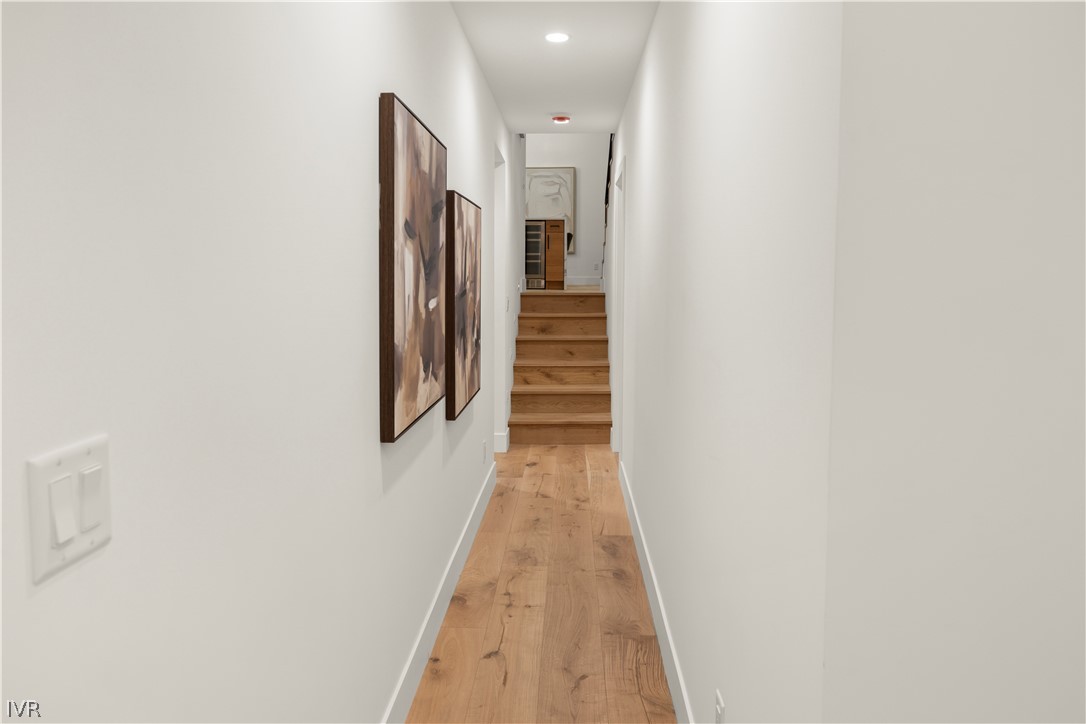 424 Pat Court Property Photo 23