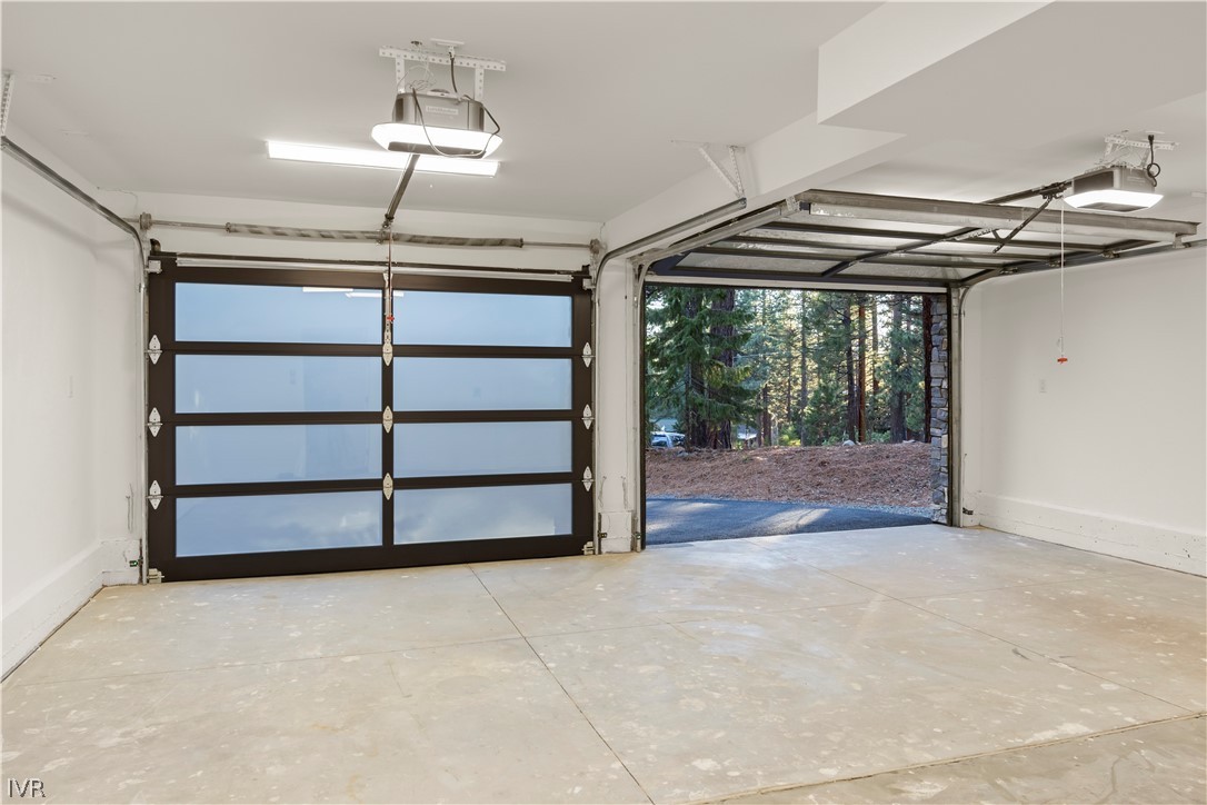 424 Pat Court Property Photo 24