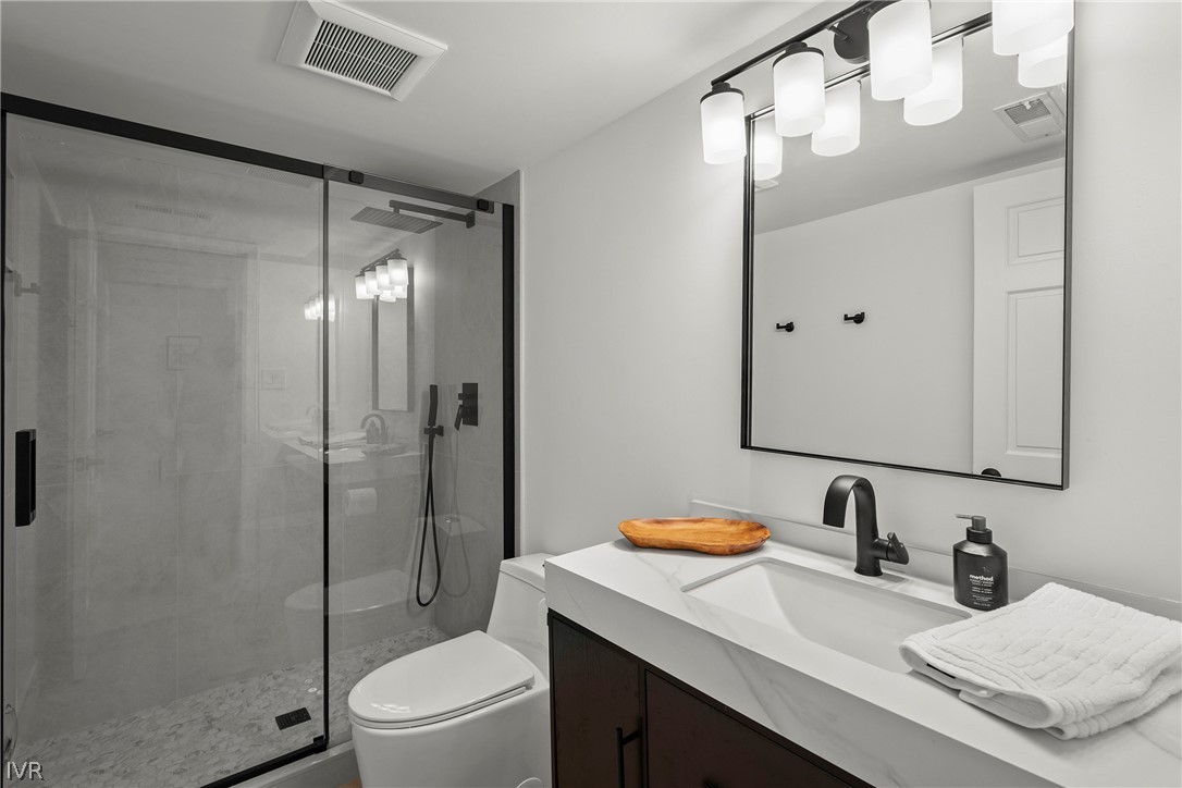 908 Harold Drive 21 Property Photo 22