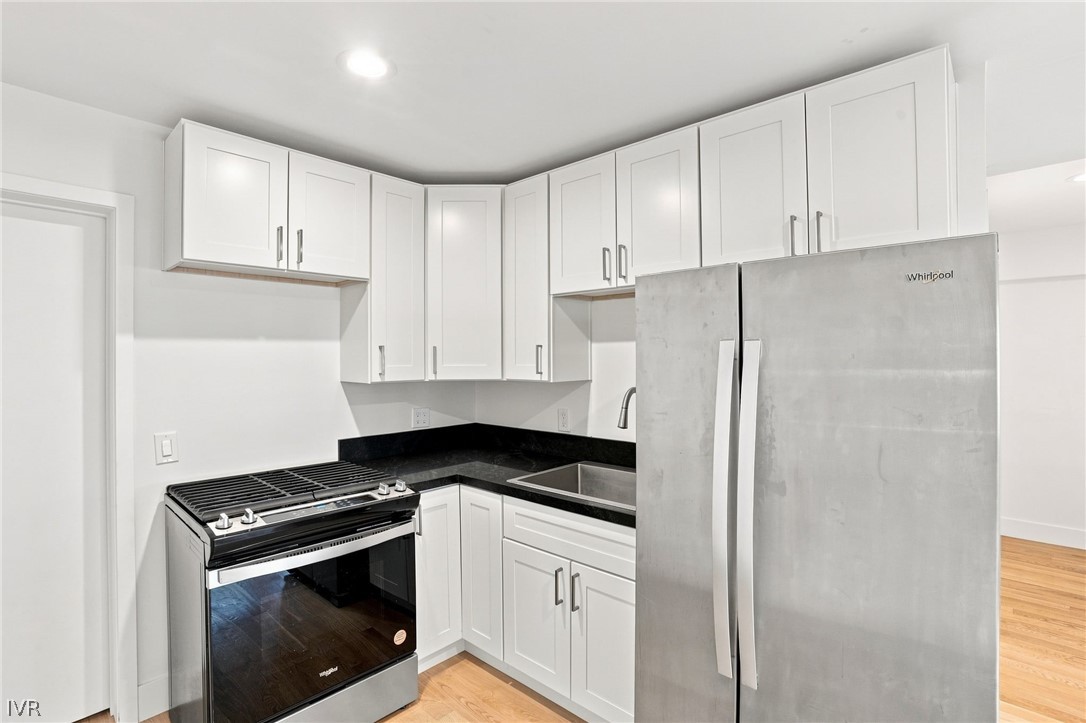 807 Tahoe Boulevard - #3 Property Photo 13