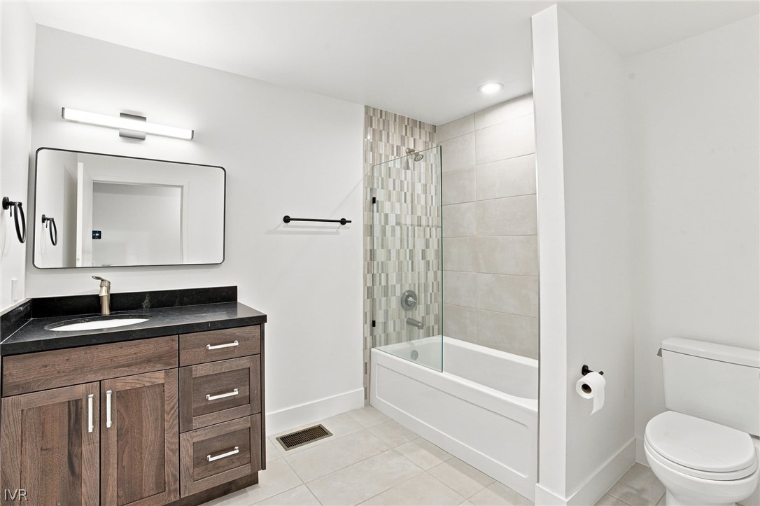 807 Tahoe Boulevard - #3 Property Photo 14