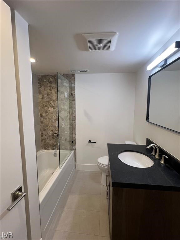 807 Tahoe Boulevard - #3 Property Photo 25