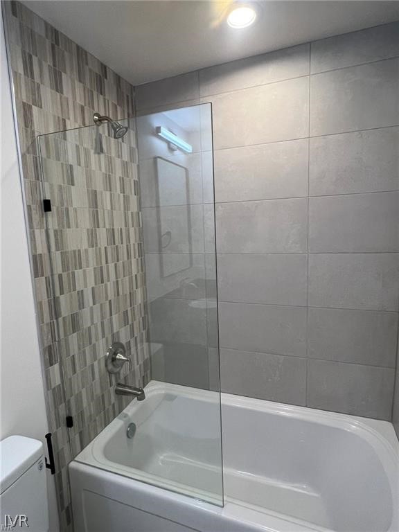 807 Tahoe Boulevard - #3 Property Photo 26