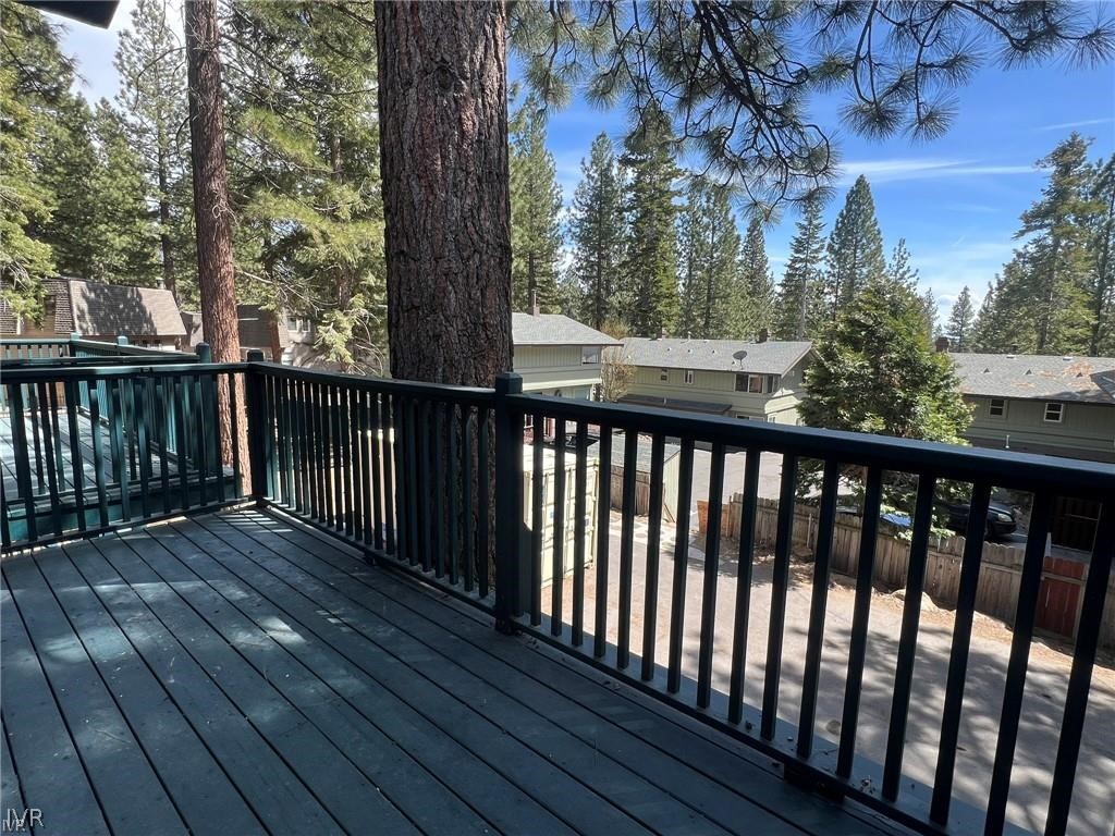 807 Tahoe Boulevard - #3 Property Photo 27