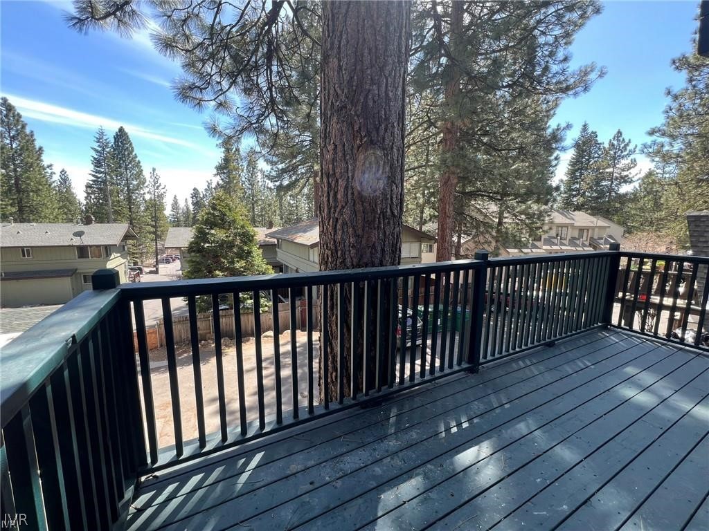 807 Tahoe Boulevard - #3 Property Photo 28