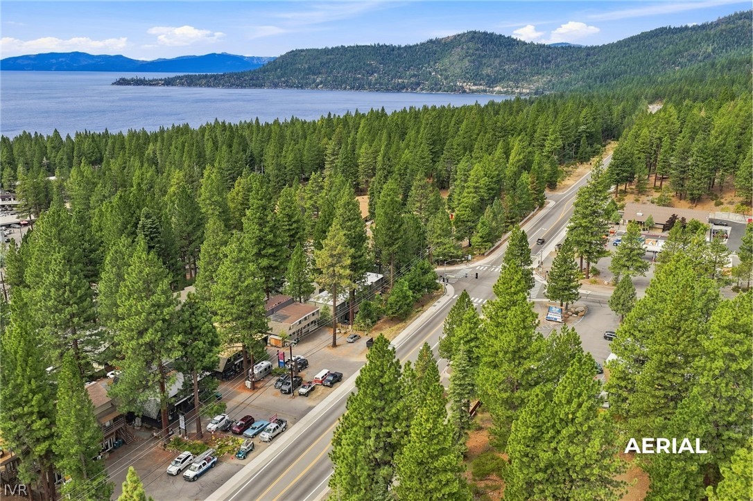 807 Tahoe Boulevard - #3 Property Photo 31