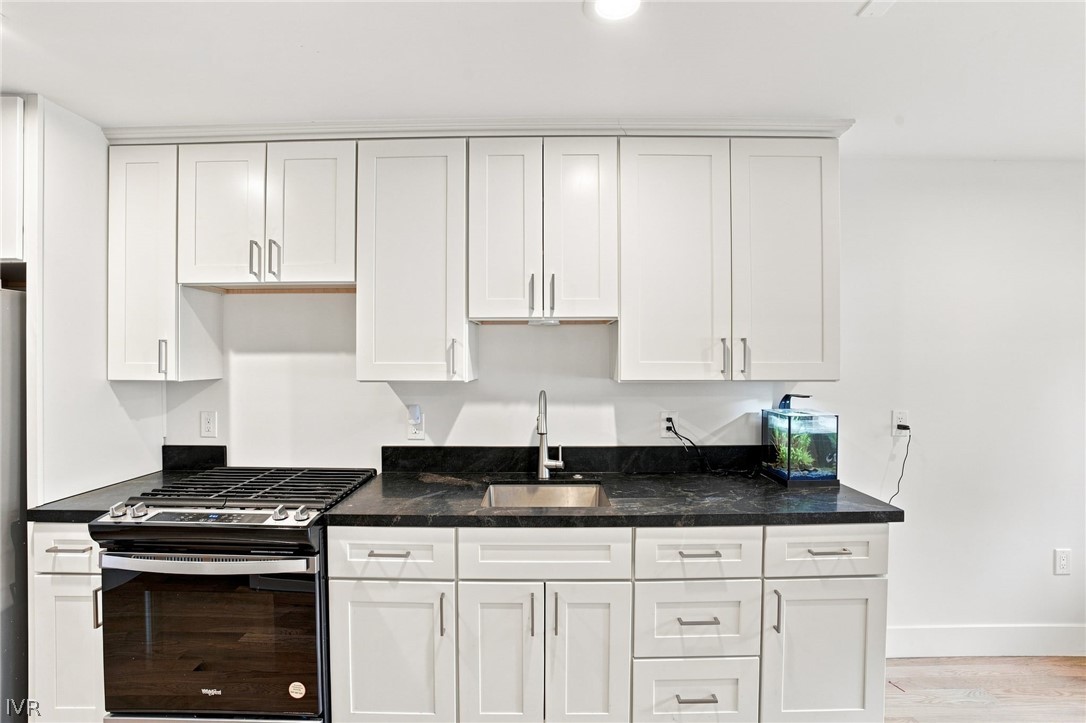 807 Tahoe Boulevard - #4 Property Photo 4
