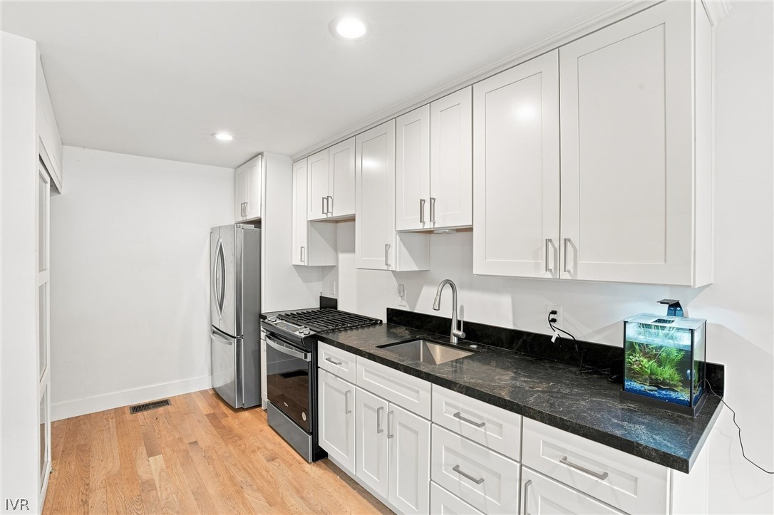 807 Tahoe Boulevard - #4 Property Photo 5