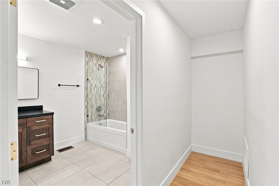 807 Tahoe Boulevard - #4 Property Photo 13
