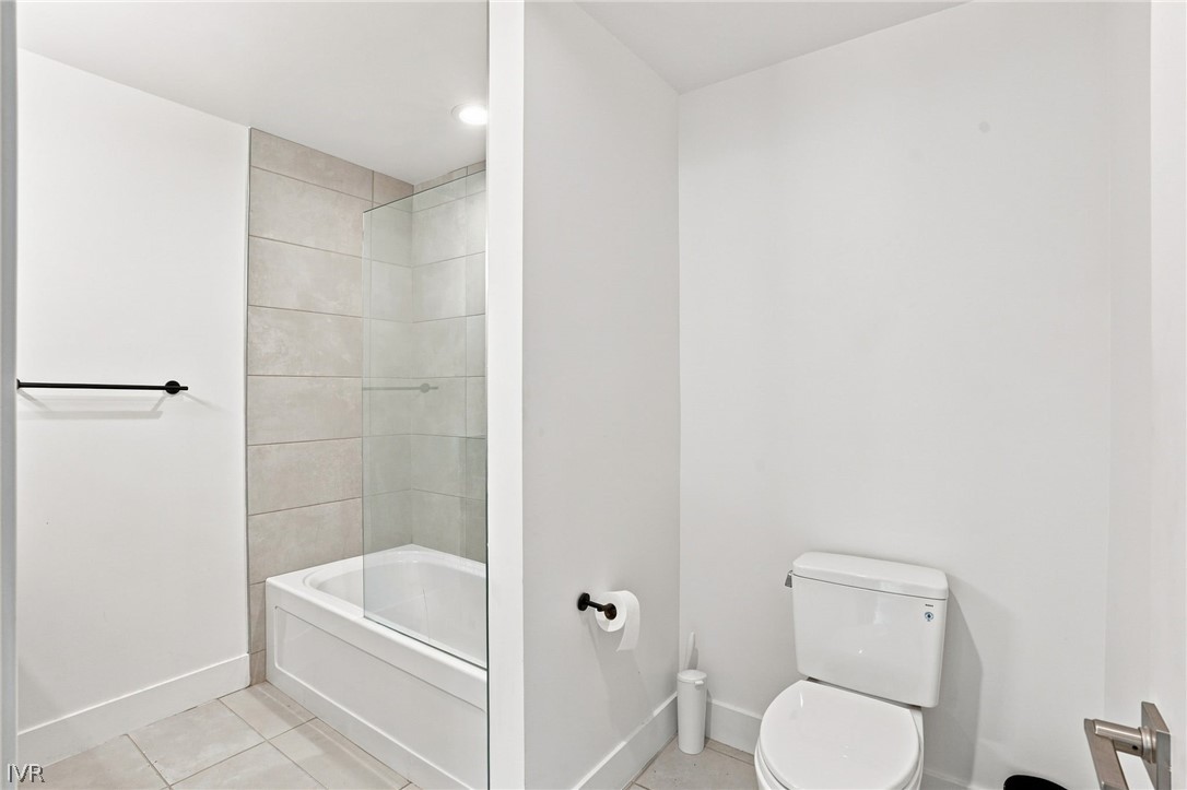 807 Tahoe Boulevard - #4 Property Photo 15