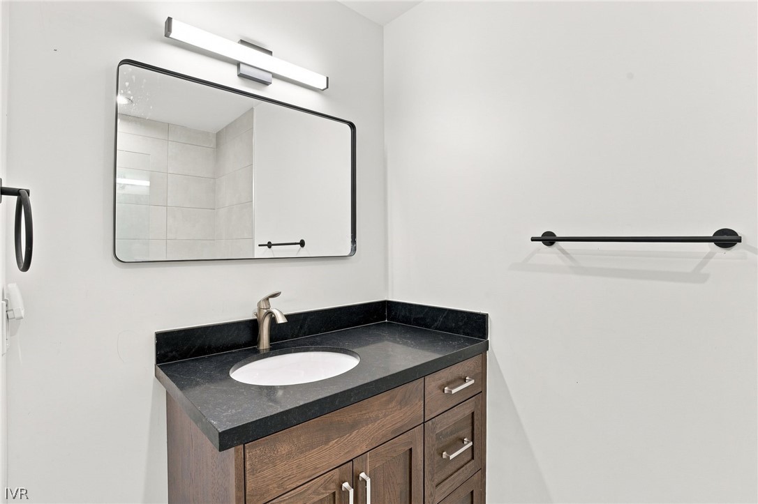 807 Tahoe Boulevard - #4 Property Photo 16