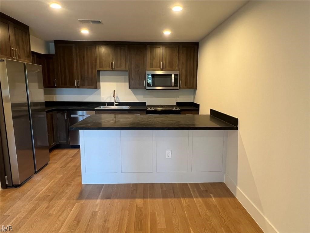 807 Tahoe Boulevard - #4 Property Photo 17