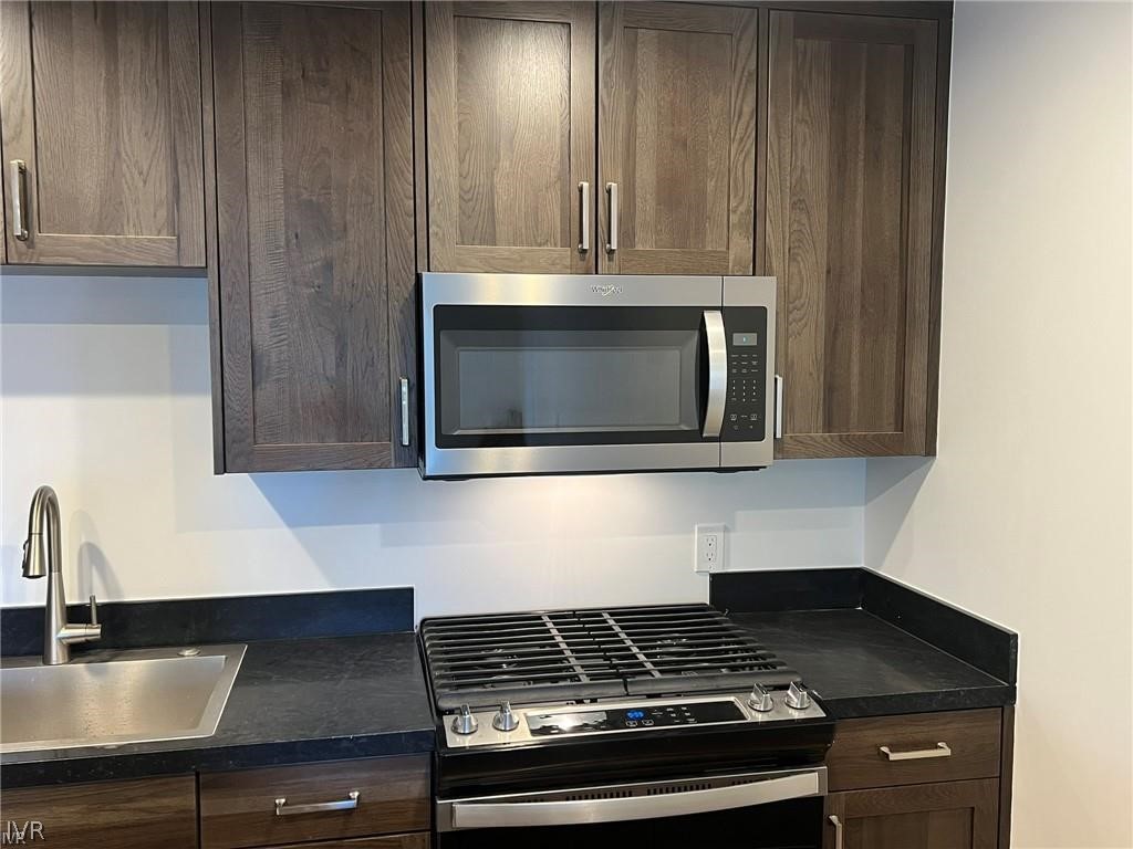807 Tahoe Boulevard - #4 Property Photo 18