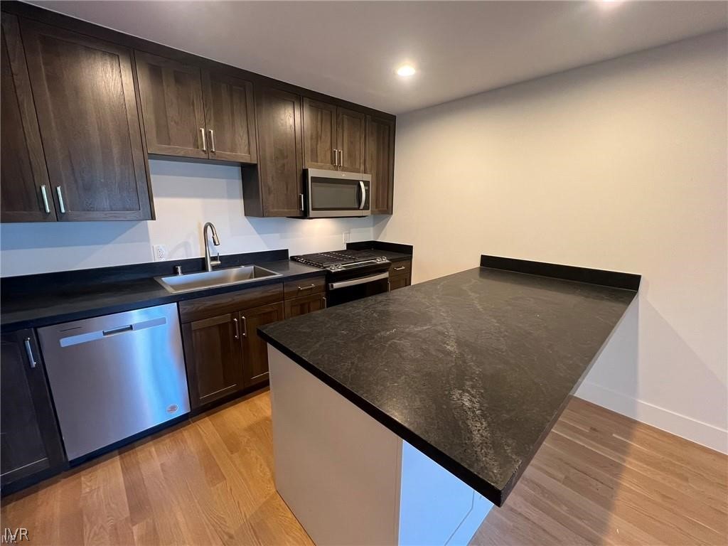 807 Tahoe Boulevard - #4 Property Photo 19