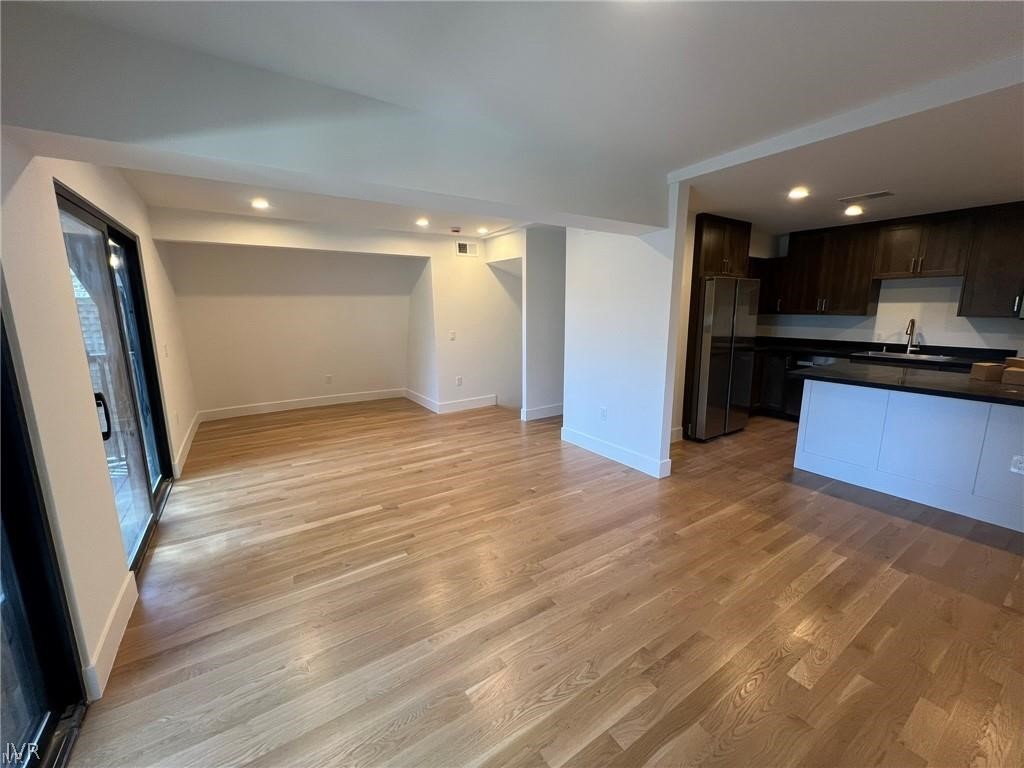 807 Tahoe Boulevard - #4 Property Photo 21