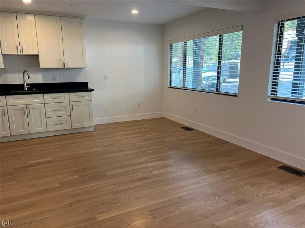 807 Tahoe Boulevard - #4 Property Photo 22