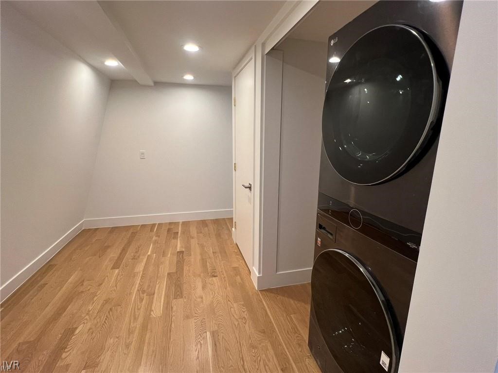807 Tahoe Boulevard - #4 Property Photo 23