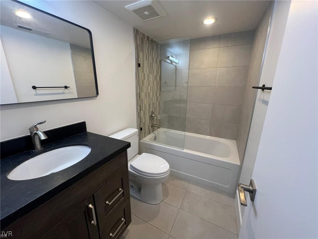 807 Tahoe Boulevard - #4 Property Photo 24