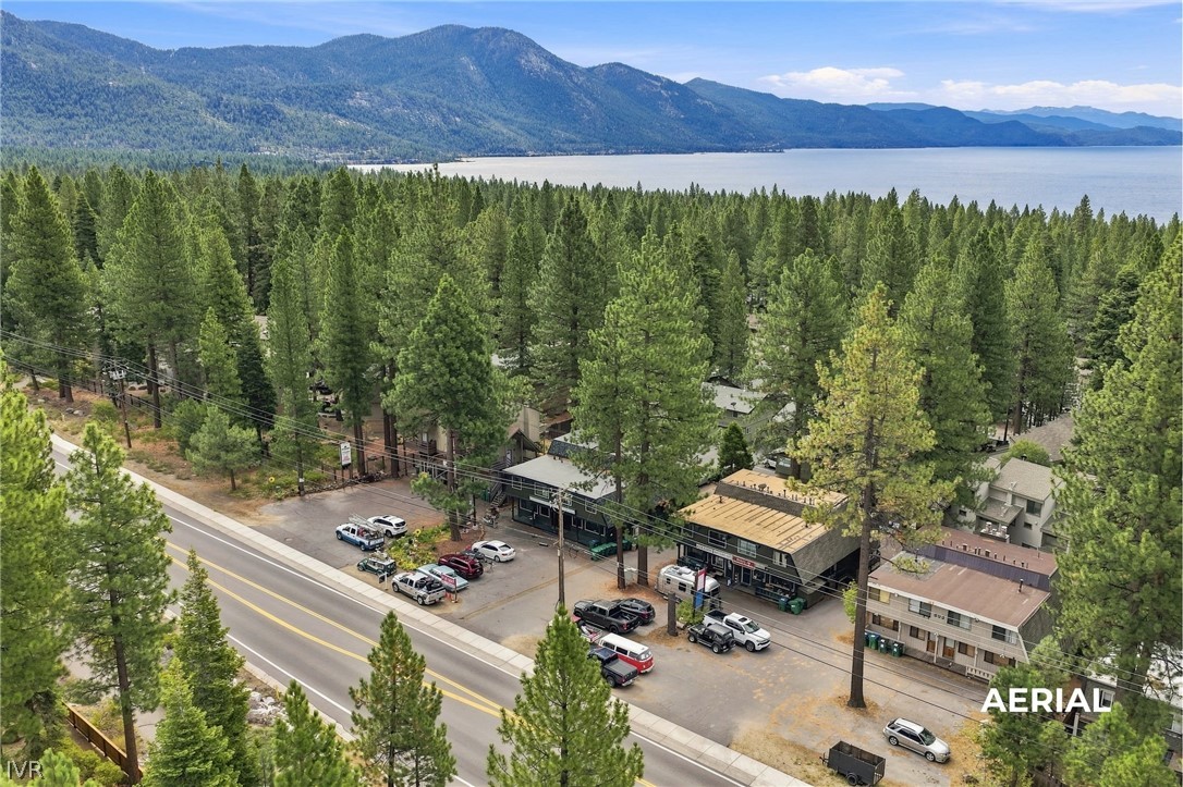 807 Tahoe Boulevard - #4 Property Photo 30