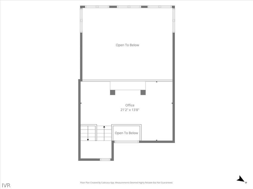 377 First Green Drive Property Photo 48