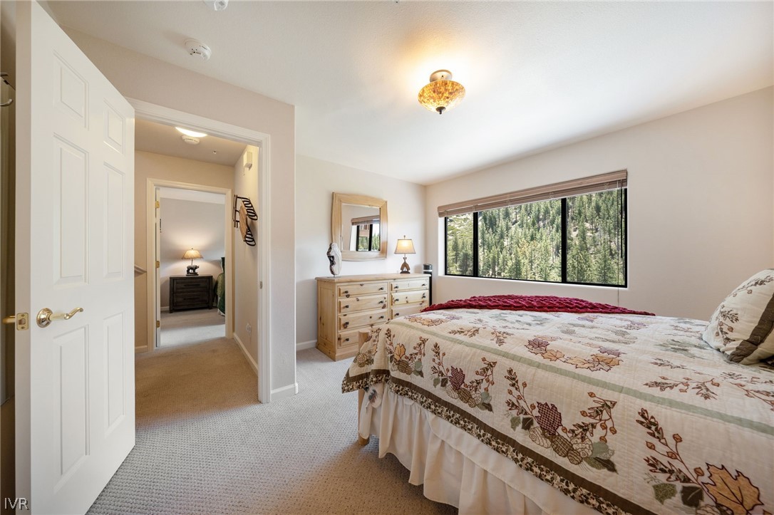 400 Fairview Boulevard 171 Property Photo 11