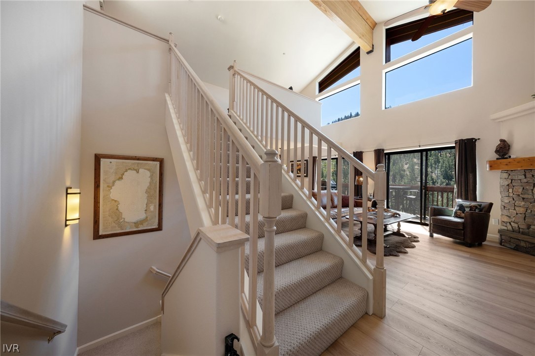 400 Fairview Boulevard 171 Property Photo 13