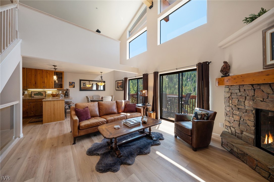 400 Fairview Boulevard 171 Property Photo 14