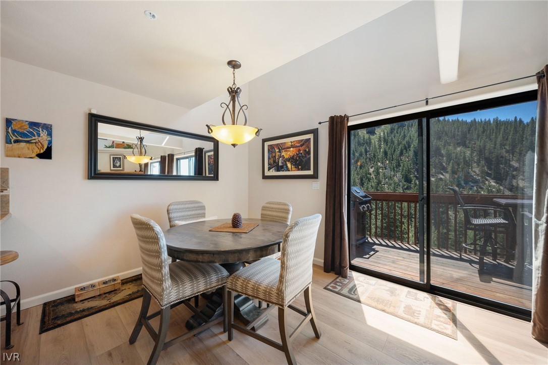 400 Fairview Boulevard 171 Property Photo 17