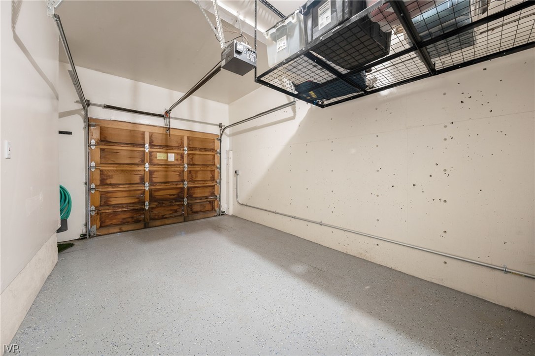 400 Fairview Boulevard 171 Property Photo 28