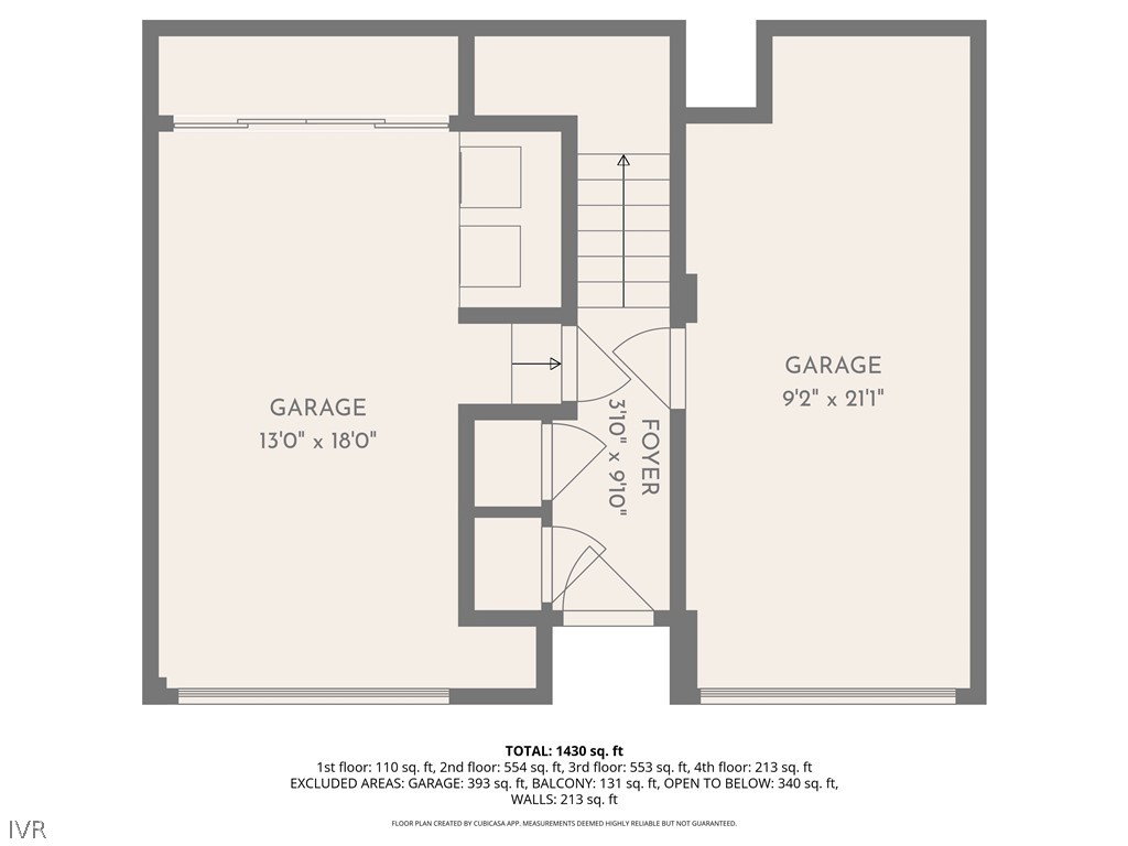 400 Fairview Boulevard 171 Property Photo 30