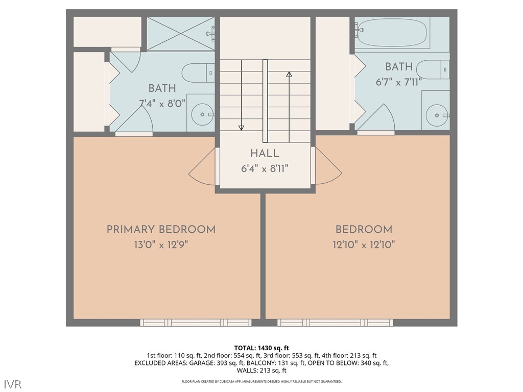 400 Fairview Boulevard 171 Property Photo 31
