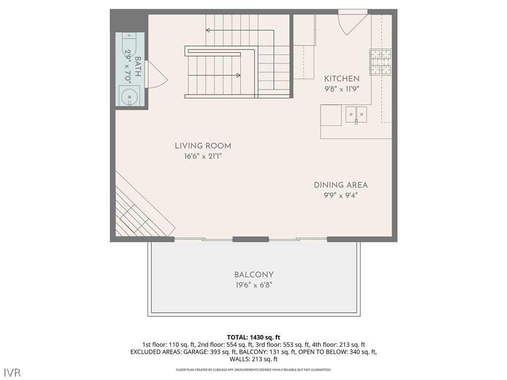 400 Fairview Boulevard 171 Property Photo 32