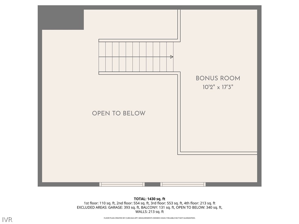 400 Fairview Boulevard 171 Property Photo 33