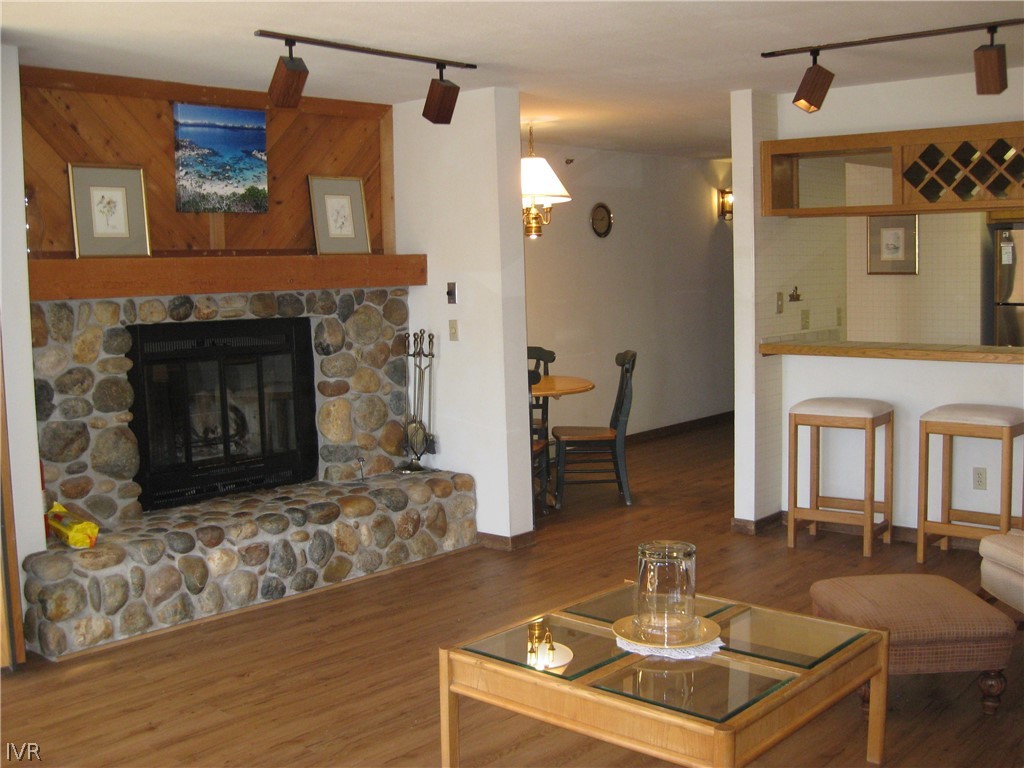 335 Ski Way 314 Property Photo 1