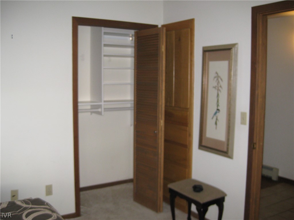 335 Ski Way 314 Property Photo 4