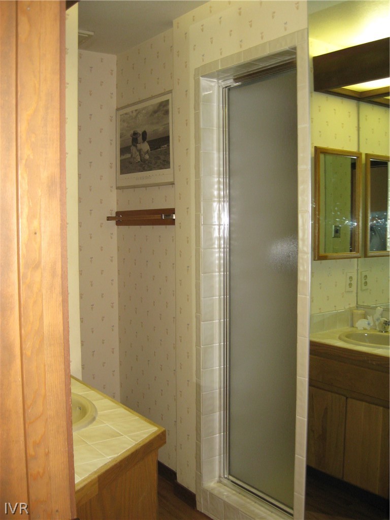 335 Ski Way 314 Property Photo 6