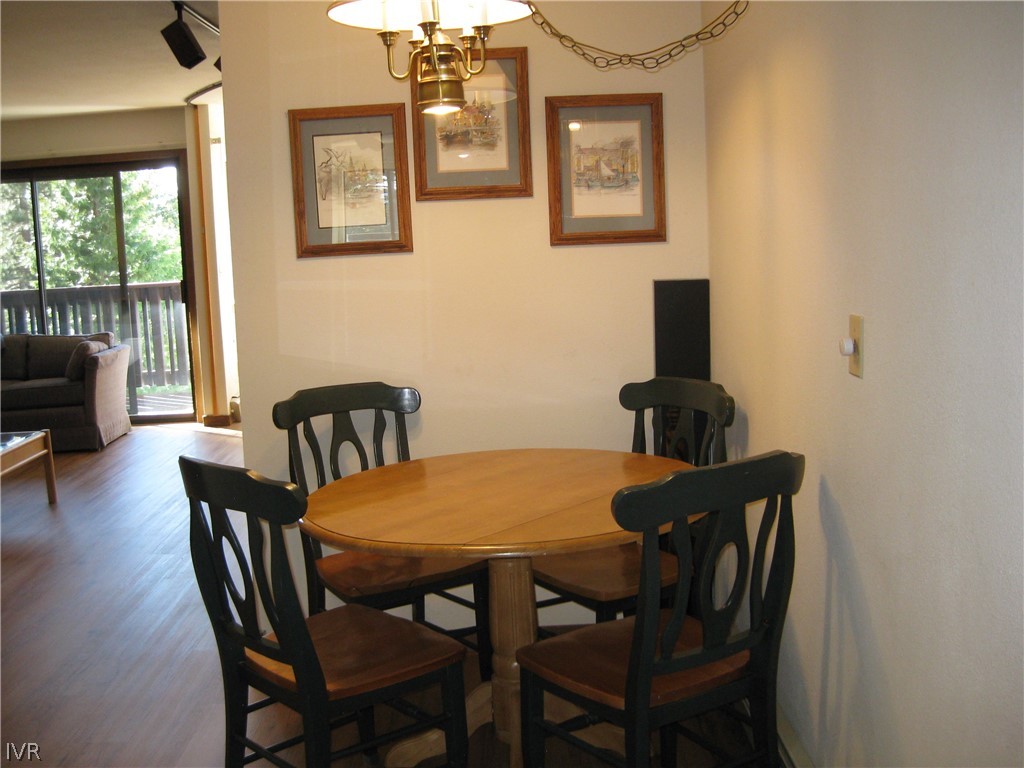 335 Ski Way 314 Property Photo 7