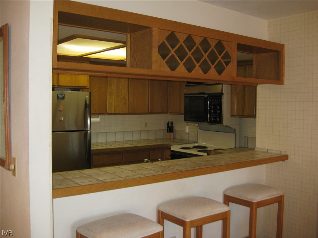 335 Ski Way 314 Property Photo 9