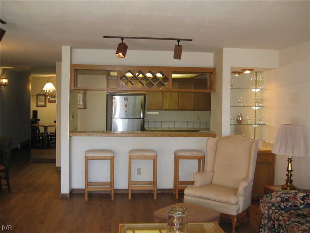 335 Ski Way 314 Property Photo 10