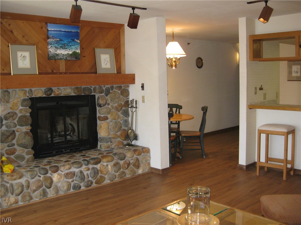 335 Ski Way 314 Property Photo 11