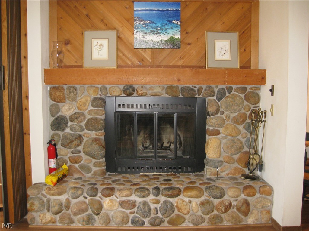 335 Ski Way 314 Property Photo 13