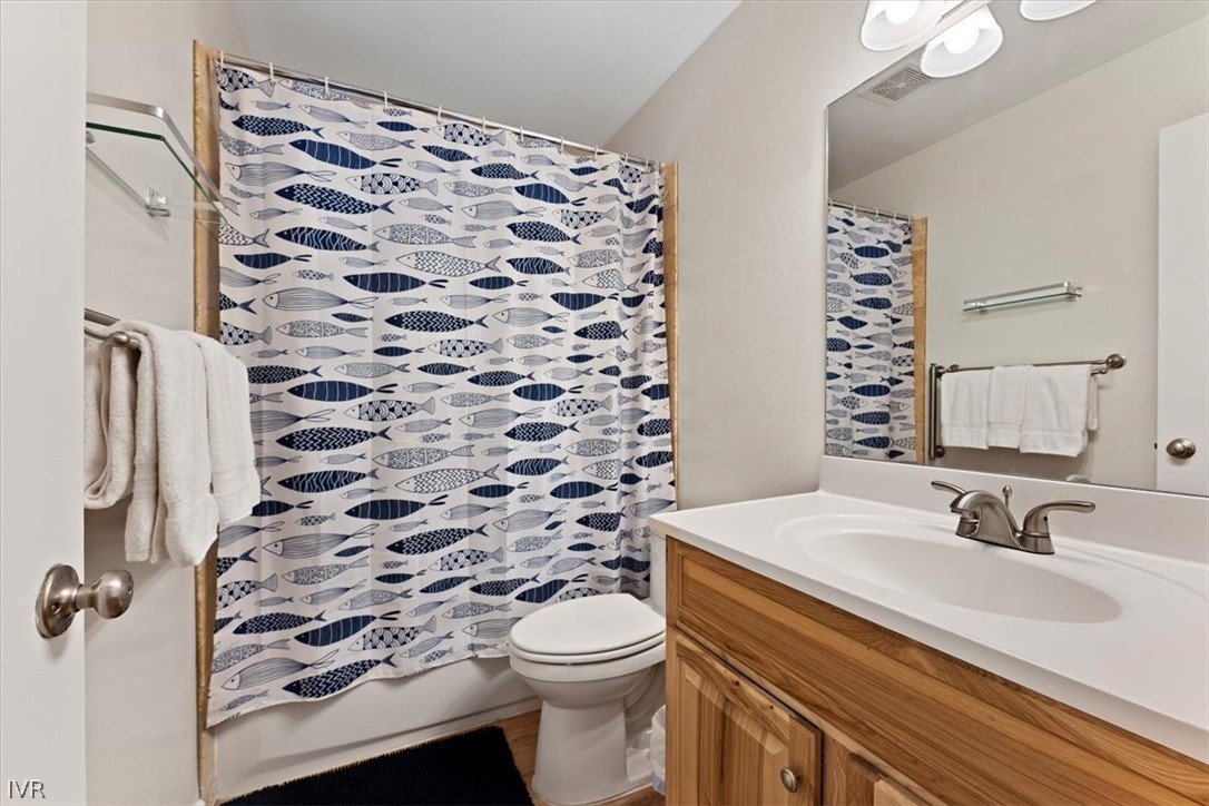 1064 Mill Creek Road Property Photo 12