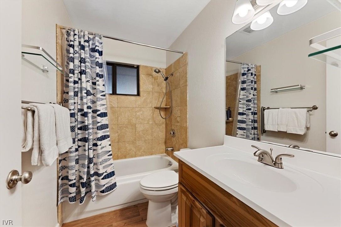 1064 Mill Creek Road Property Photo 13