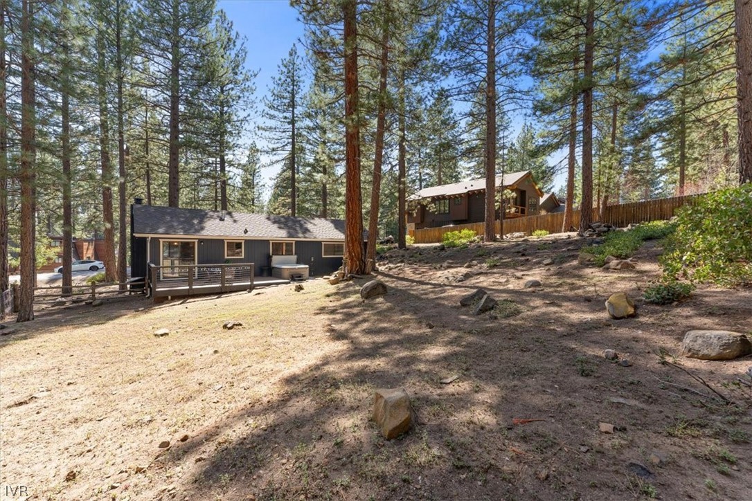 1064 Mill Creek Road Property Photo 19
