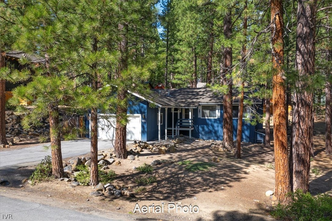 1064 Mill Creek Road Property Photo 20