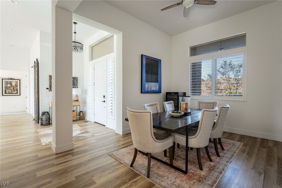 2475 Drakewood Court Property Photo 10