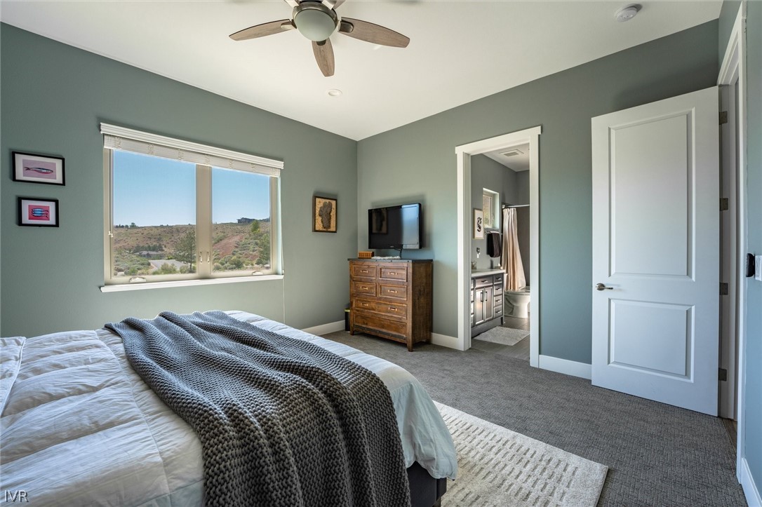 2475 Drakewood Court Property Photo 18