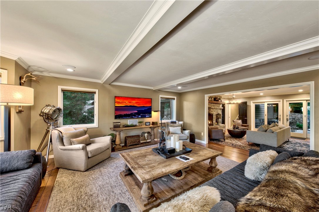 714 Champagne Road Property Photo 4