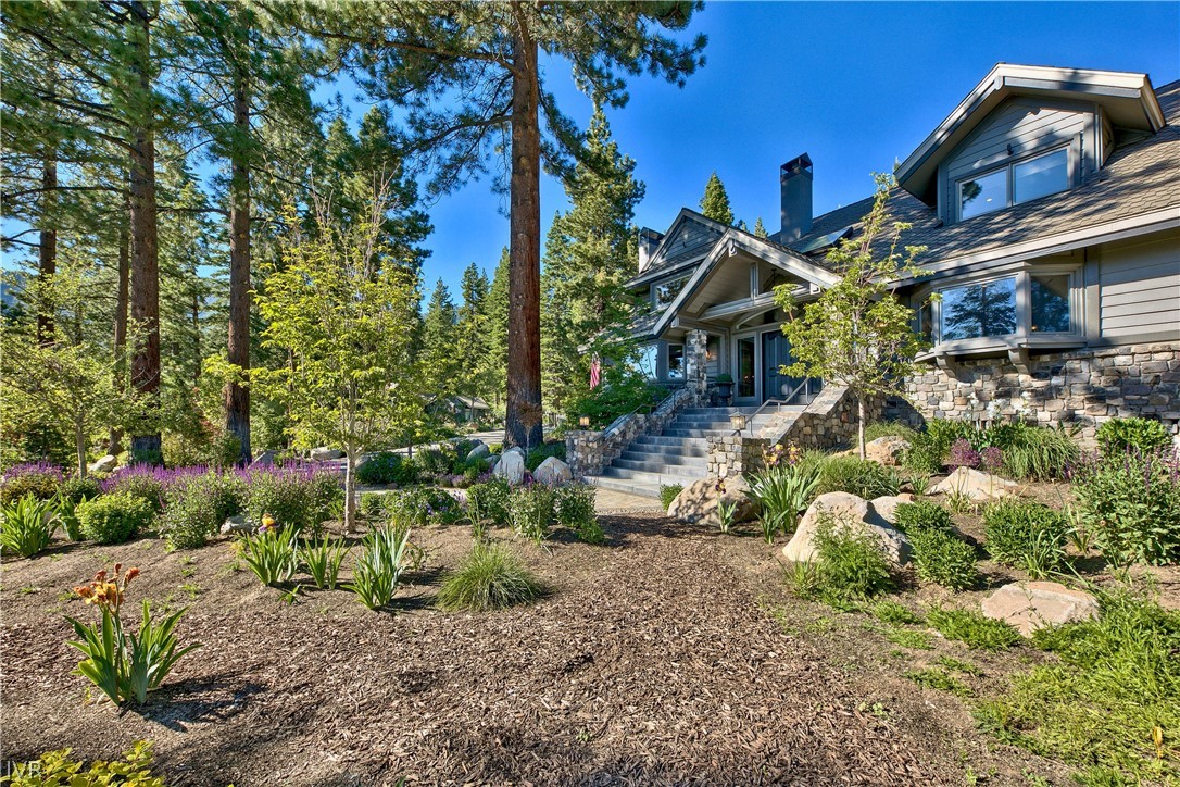 714 Champagne Road Property Photo 15